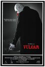 Смотреть Похабник на HDrezka онлайн в HD качестве 720p