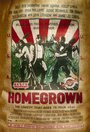 Смотреть Доморощенный на хдрезка онлайн в HD качестве 720p
