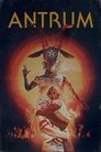 Смотреть Антрум: Самый опасный фильм из когда-либо снятых на хдрезка онлайн в HD качестве 720p