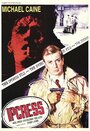 Смотреть Досье Ипкресс на хдрезка онлайн в HD качестве 720p