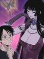 Смотреть Триплексоголик: Сон в летнюю ночь на HDrezka онлайн в HD качестве 720p