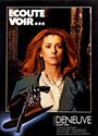Смотреть Послушай… на HDrezka онлайн в HD качестве 720p