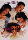 Смотреть Невезучий на хдрезка онлайн в HD качестве 720p