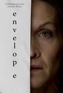 Смотреть Конверт на HDrezka онлайн в HD качестве 720p