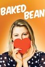 Смотреть Стёртая фасолинка на HDrezka онлайн в HD качестве 720p