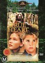 Смотреть Верное сердце на HDrezka онлайн в HD качестве 720p