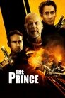 Смотреть Принц на хдрезка онлайн в HD качестве 720p
