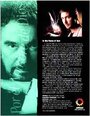 Смотреть Тайное имя Бога на хдрезка онлайн в HD качестве 720p