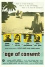 Смотреть Совершеннолетие на хдрезка онлайн в HD качестве 720p