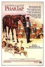 Смотреть Фар Лэп на HDrezka онлайн в HD качестве 720p