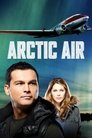 Смотреть Арктический воздух онлайн в HD качестве 