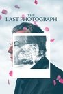 Смотреть Последняя фотография на HDrezka онлайн в HD качестве 720p