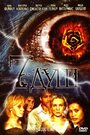Смотреть 7 душ на HDrezka онлайн в HD качестве 720p
