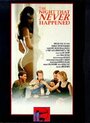 Смотреть Ночь, которой никогда не было на HDrezka онлайн в HD качестве 720p