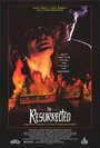 Смотреть Воскресший на HDrezka онлайн в HD качестве 720p