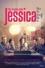 Смотреть Идеальные друзья на HDrezka онлайн в HD качестве 720p