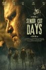 Смотреть Сокращение стариков на хдрезка онлайн в HD качестве 720p