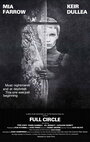 Смотреть Замкнутый круг на хдрезка онлайн в HD качестве 720p
