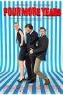Смотреть Ещё четыре года на HDrezka онлайн в HD качестве 720p