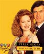 Смотреть Черная жемчужина на хдрезка онлайн в HD качестве 720p