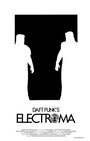 Смотреть Электрома на хдрезка онлайн в HD качестве 720p