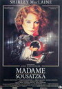 Смотреть Мадам Сузацка на HDrezka онлайн в HD качестве 720p