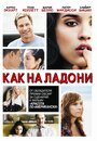 Смотреть Как на ладони онлайн в HD качестве 