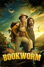 Смотреть Фантастическое путешествие онлайн в HD качестве 720p