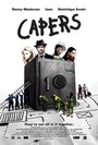 Смотреть Грабители на HDrezka онлайн в HD качестве 720p