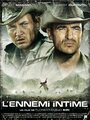 Смотреть Близкие враги на хдрезка онлайн в HD качестве 720p