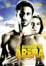 Смотреть Человек из песка на хдрезка онлайн в HD качестве 720p
