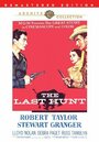 Смотреть Последняя охота на хдрезка онлайн в HD качестве 720p
