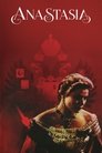 Смотреть Анастасия на хдрезка онлайн в HD качестве 720p