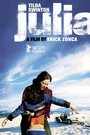 Смотреть Джулия на HDrezka онлайн в HD качестве 720p