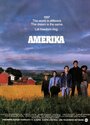 Смотреть Америка на HDrezka онлайн в HD качестве 720p
