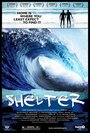 Смотреть Убежище на HDrezka онлайн в HD качестве 720p