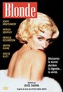 Смотреть Блондинка на HDrezka онлайн в HD качестве 720p