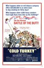 Смотреть Ломка на хдрезка онлайн в HD качестве 720p