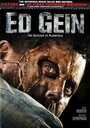 Смотреть Эд Гейн: Мясник из Плэйнфилда на HDrezka онлайн в HD качестве 720p