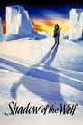 Смотреть Тень волка на HDrezka онлайн в HD качестве 720p