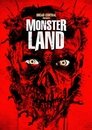 Смотреть Край монстров / Монстерлэнд на хдрезка онлайн в HD качестве 720p