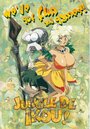 Смотреть В джунгли! на HDrezka онлайн в HD качестве 720p
