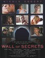 Смотреть Таинственная стена на HDrezka онлайн в HD качестве 720p