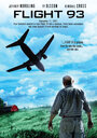 Смотреть Рейс 93 на HDrezka онлайн в HD качестве 720p