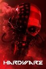 Смотреть Железо онлайн в HD качестве 