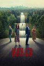 Смотреть Оставь мир позади онлайн в HD качестве 720p