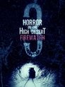 Смотреть Ужас в Хай-Дезерт 3: Пожарный дозор онлайн в HD качестве 720p