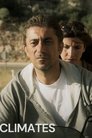 Смотреть Времена года на хдрезка онлайн в HD качестве 720p