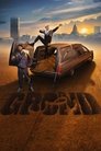 Смотреть Прах на HDrezka онлайн в HD качестве 720p