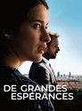 Смотреть Идеальная ложь на хдрезка онлайн в HD качестве 720p